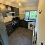 Richmond Residence - Atlas Suite