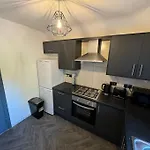Richmond Residence - Atlas Suite